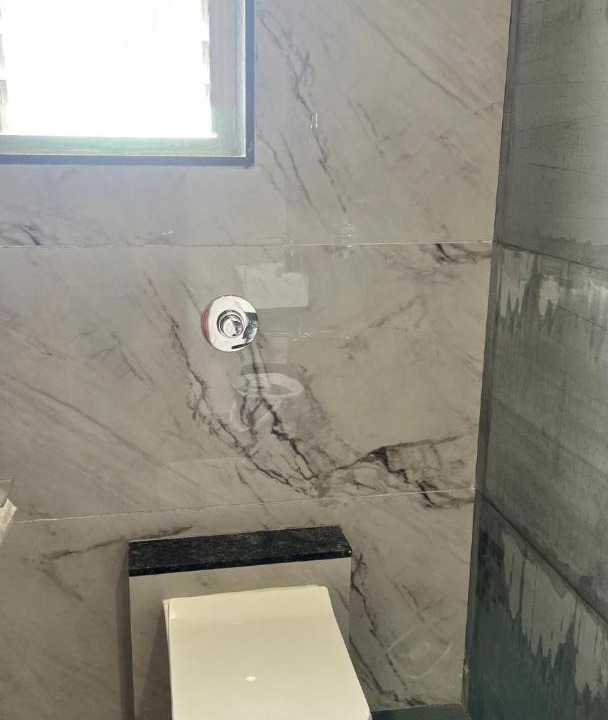 Photo of Bathroom in Panchgani