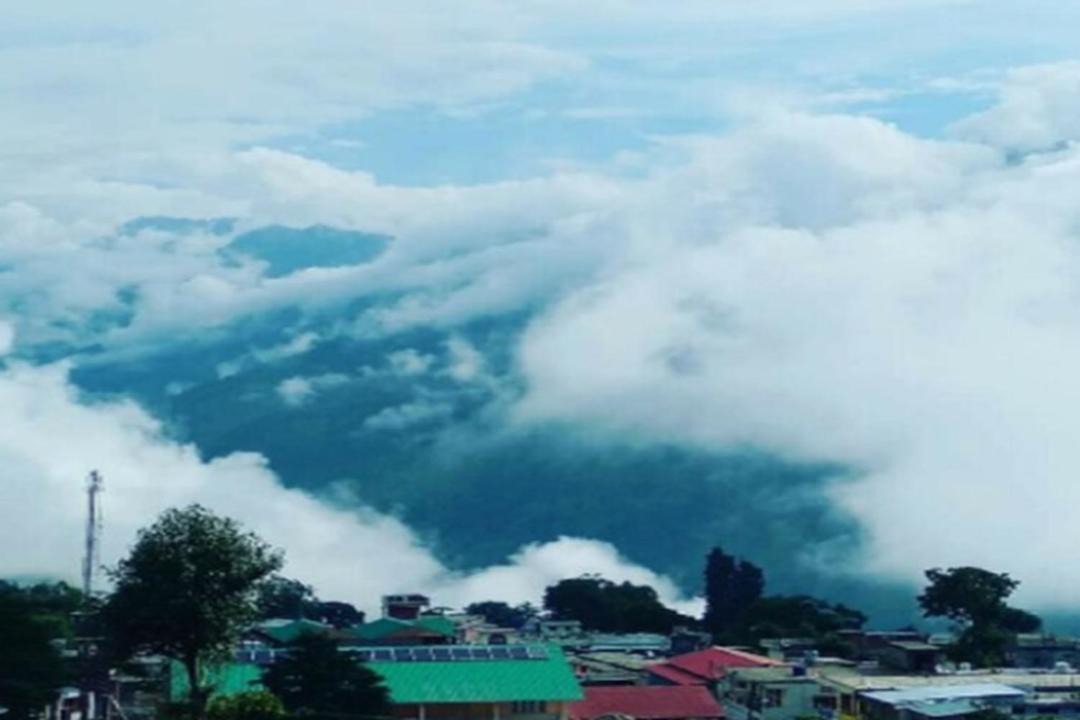 Photo of Others in Pithoragarh