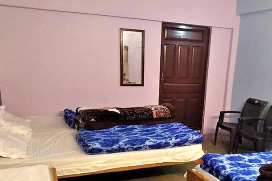 Photo of Bedroom in Pithoragarh