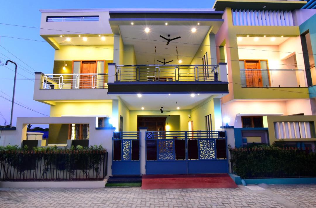 Photo of Others in Poothurai