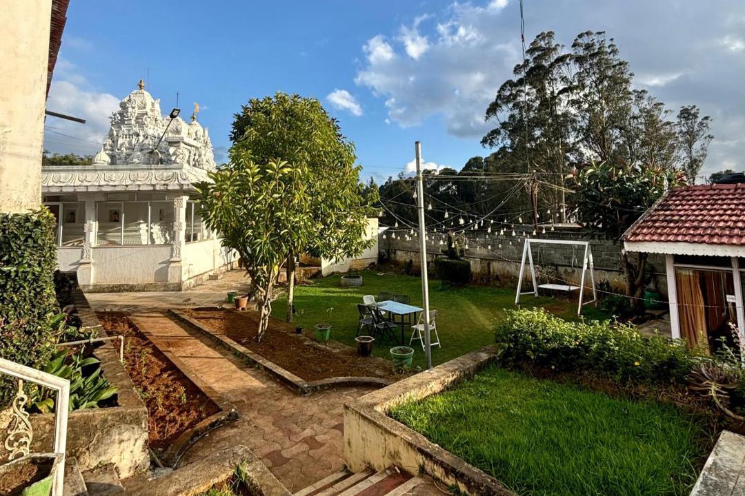 Photo of Others in Kandal