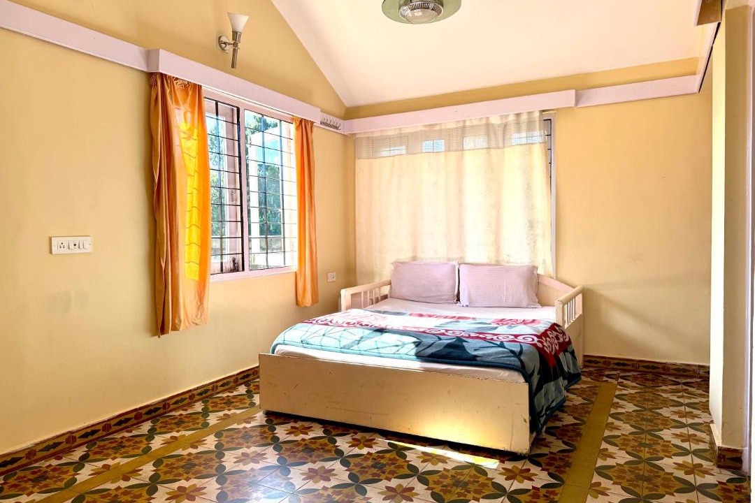 Photo of Bedroom in Kandal