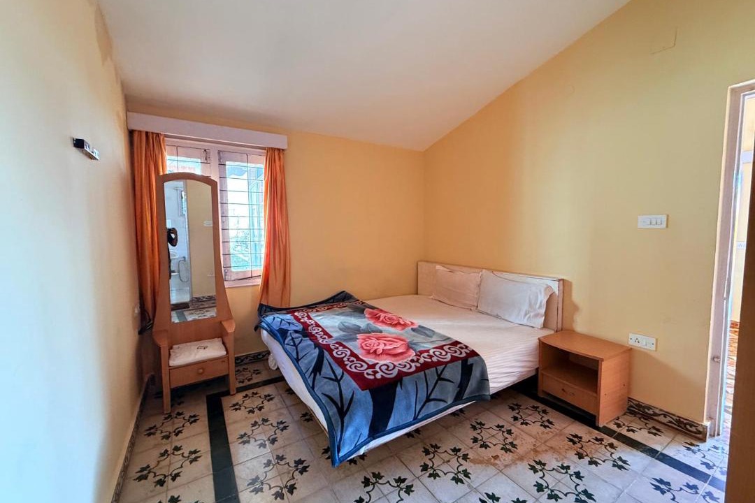 Photo of Bedroom in Kandal