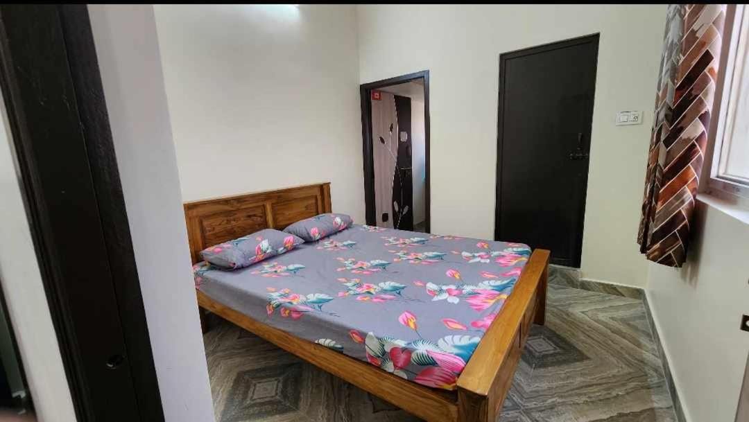 Photo of Bedroom in Tiruvannamalai