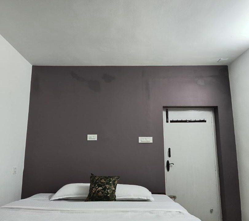 Photo of Bedroom in Kandal