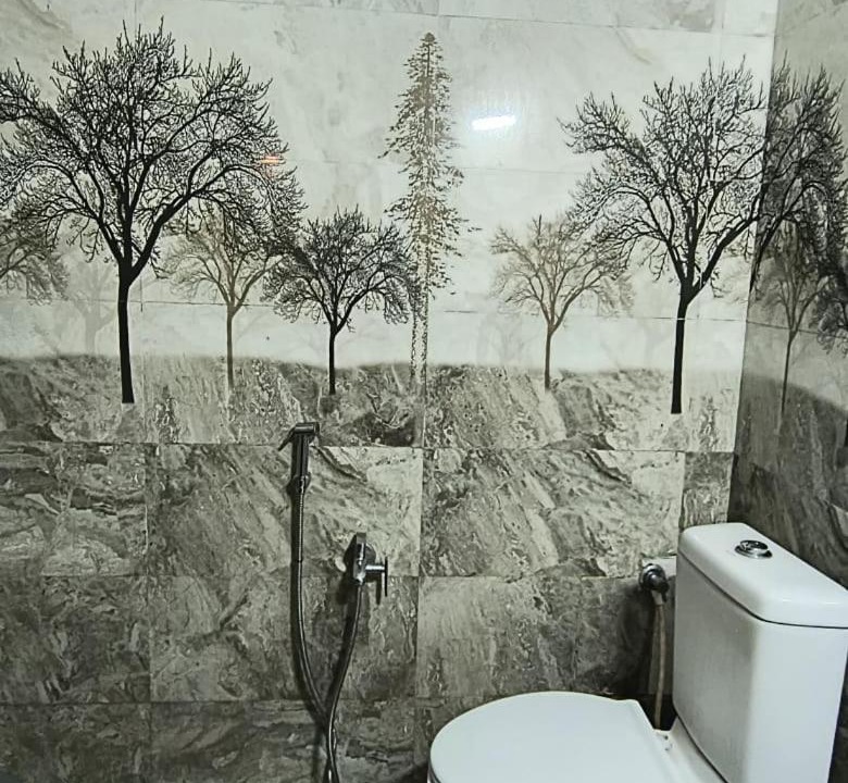 Photo of Bathroom in Kandal