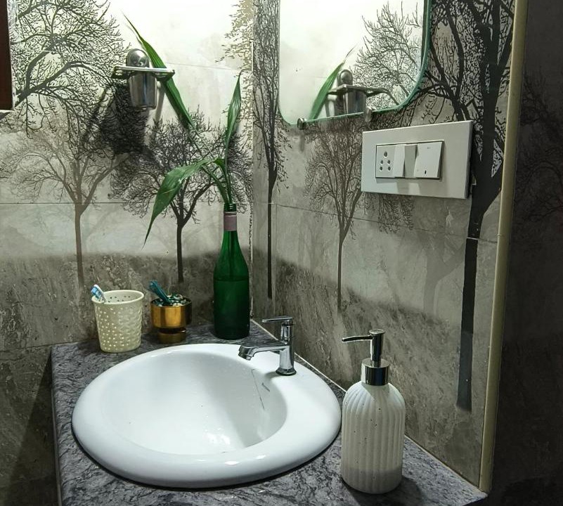 Photo of Bathroom in Kandal