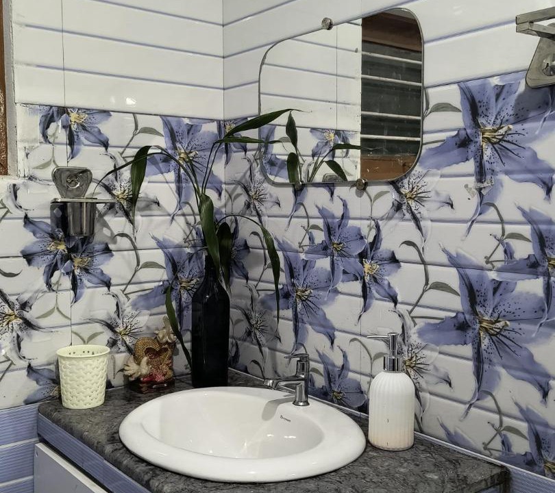 Photo of Bathroom in Kandal