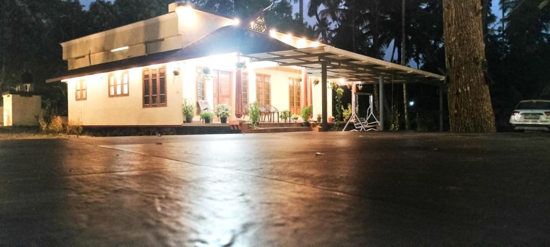 Photo of Others in Quilon