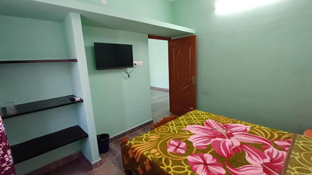 Photo of Bedroom in Urapakkam