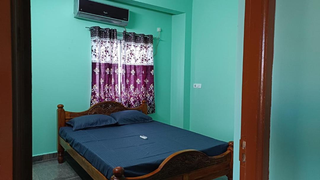 Photo of Bedroom in Urapakkam
