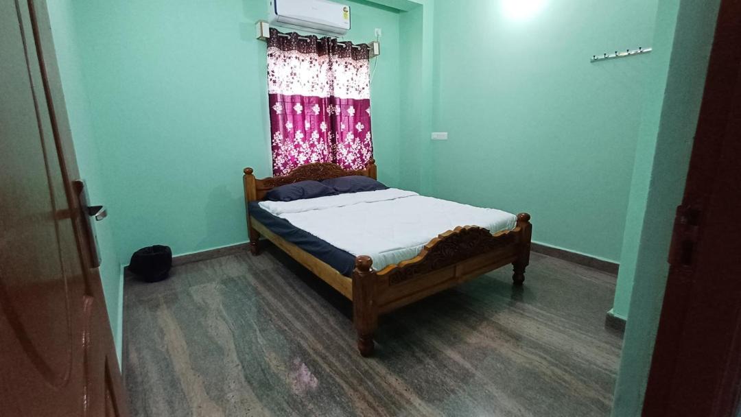 Photo of Bedroom in Urapakkam
