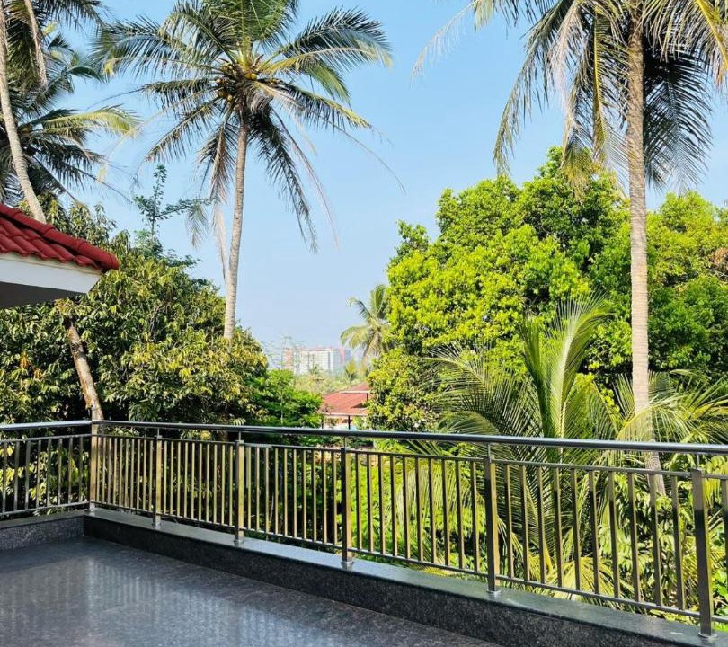 Photo of Others in Adyar