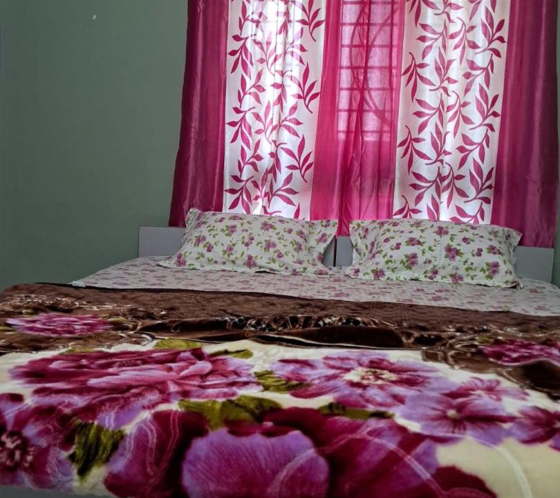 Photo of Bedroom in Daman