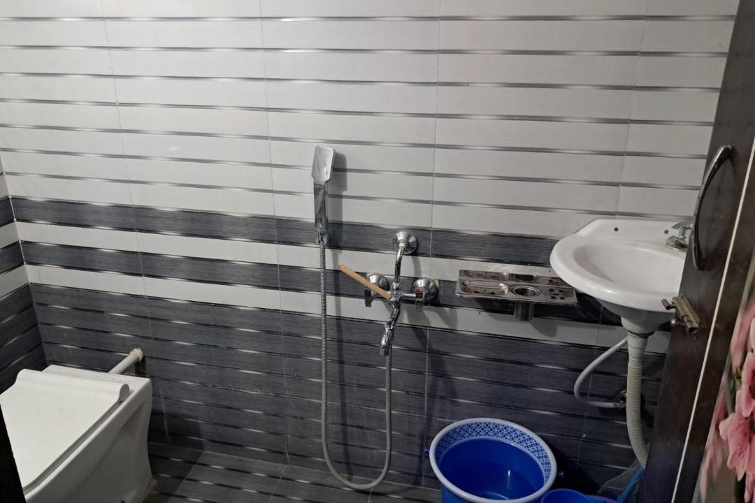 Photo of Bathroom in Daman