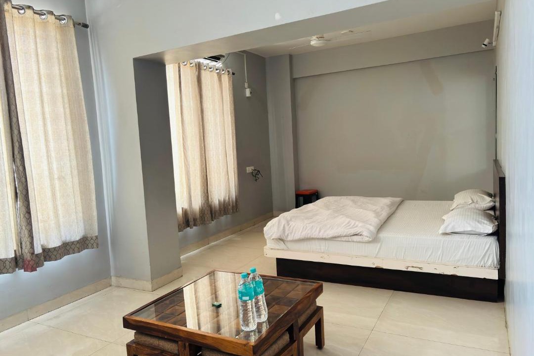 Photo of Bedroom in Barwah