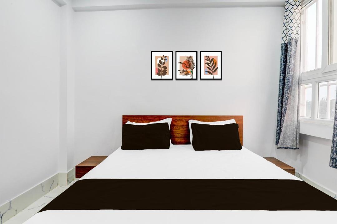 Photo of Bedroom in Kalyanpur