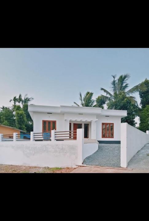 Photo of Others in Kolagappara