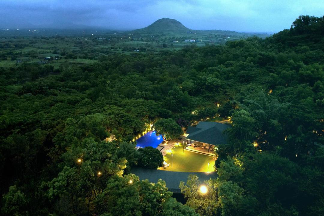 Photo of Others in Igatpuri