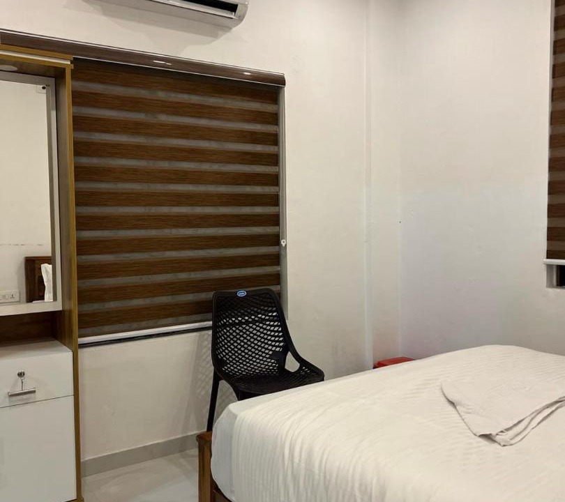 Photo of Bedroom in Kunnathidavaka