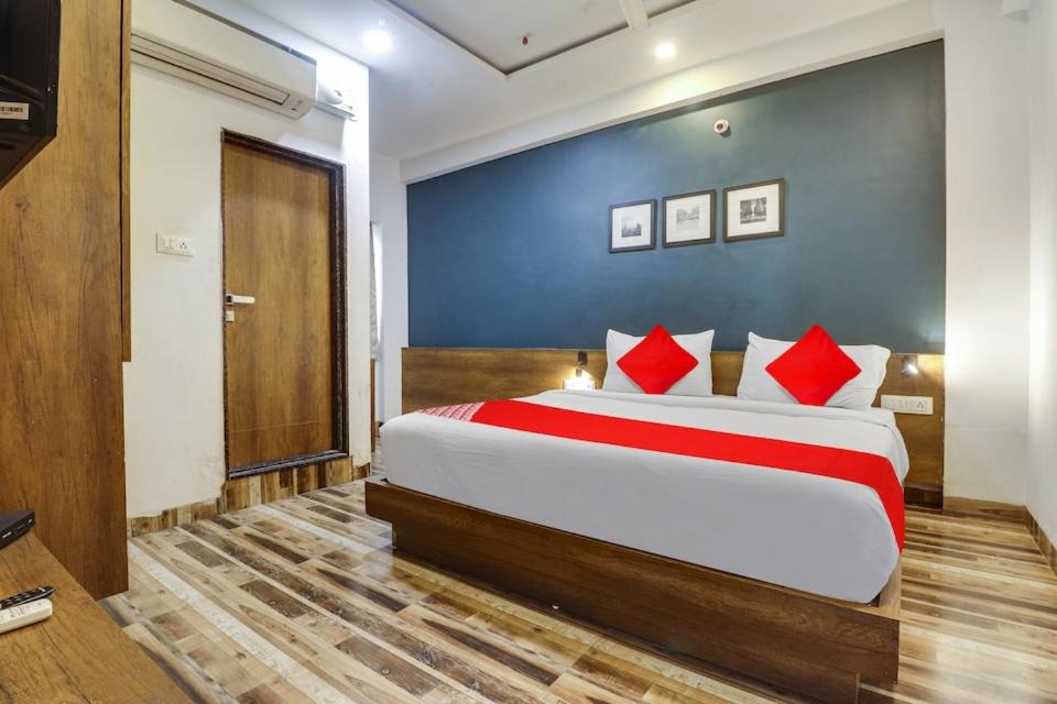 Photo of Bedroom in Indore