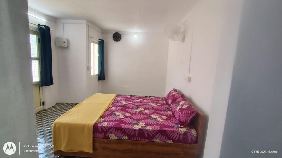 Photo of Bedroom in Suryanelli