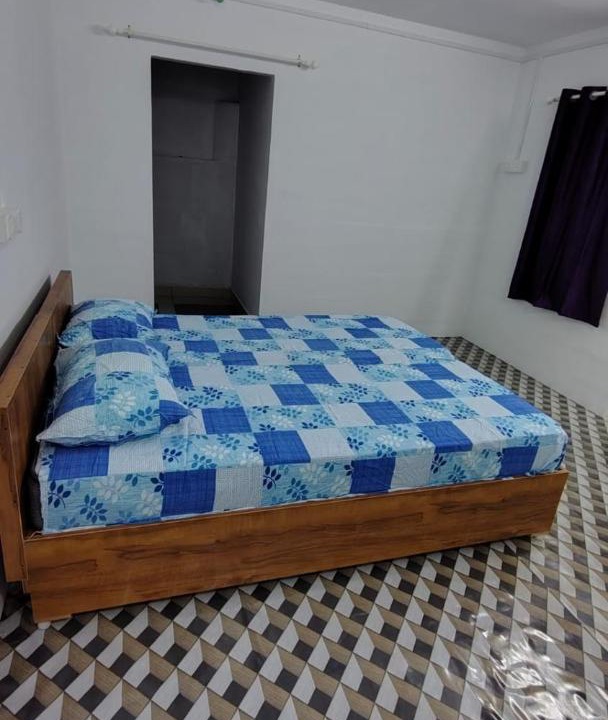 Photo of Bedroom in Suryanelli
