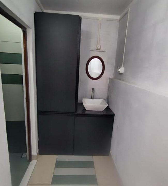 Photo of Bathroom in Suryanelli