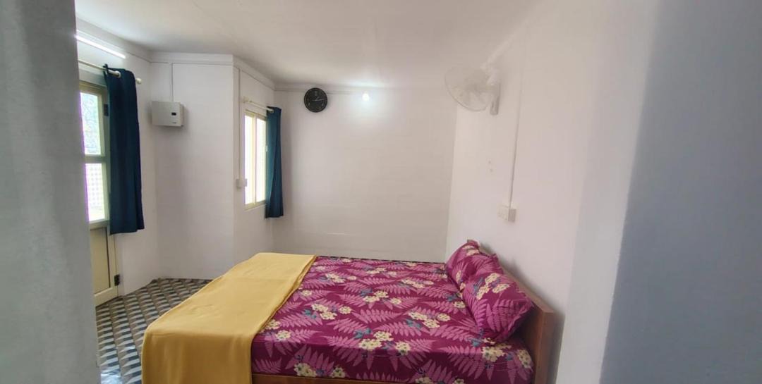 Photo of Bedroom in Suryanelli