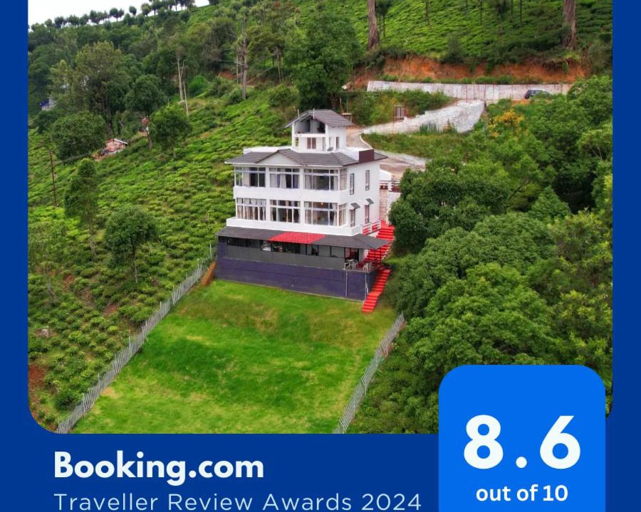 Photo of Others in Ooty