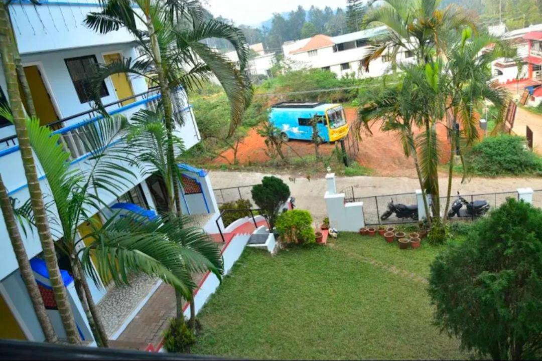 Photo of Others in Yercaud