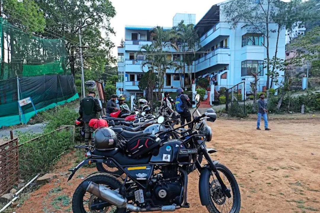 Photo of Others in Yercaud