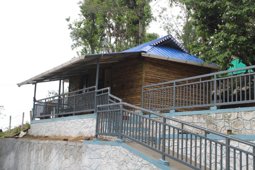 Photo of Others in Suryanelli
