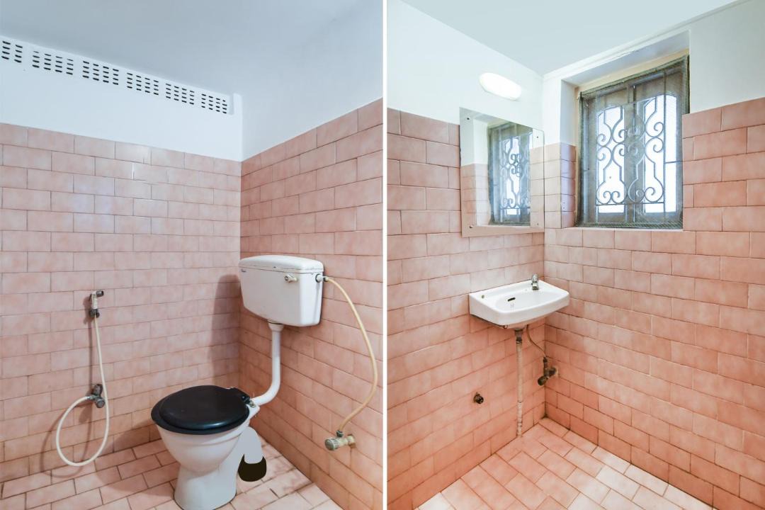 Photo of Bathroom in Sector 1