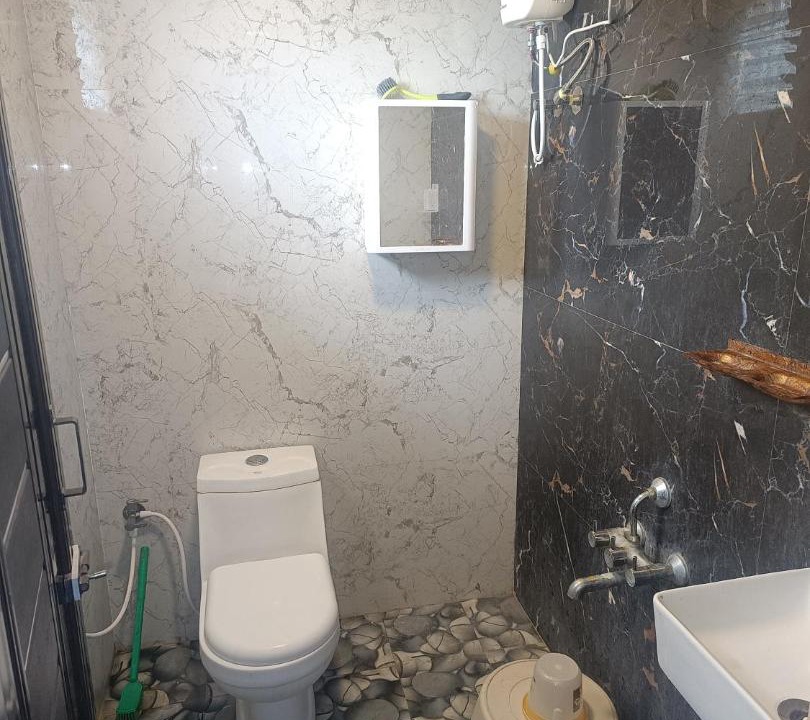 Photo of Bathroom in Coimbatore
