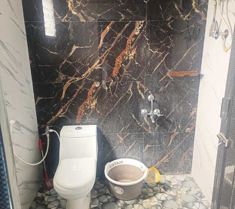 Photo of Bathroom in Coimbatore