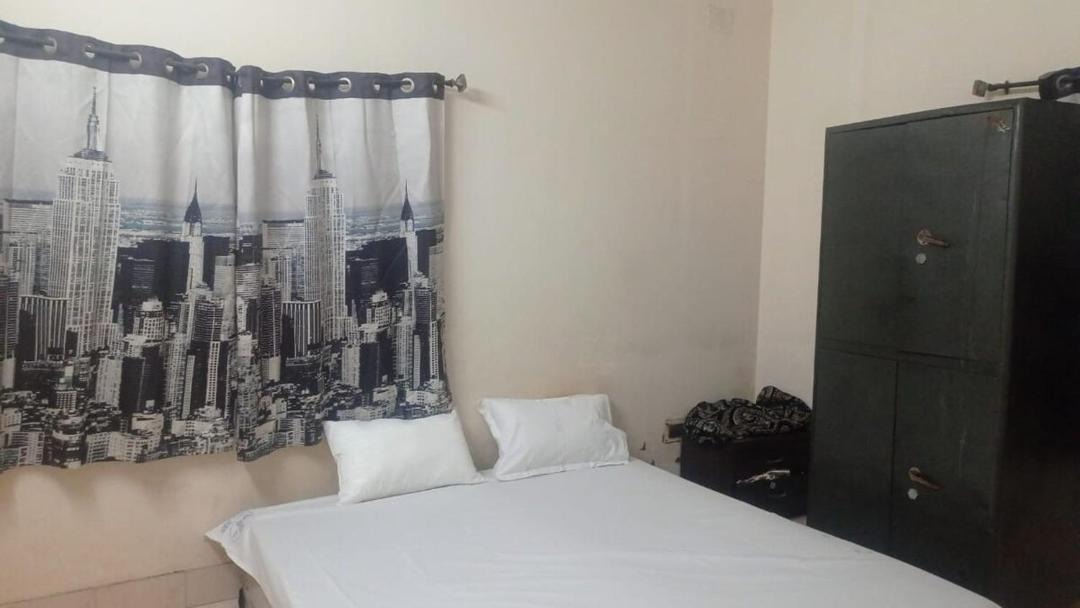 Photo of Bedroom in Sector II