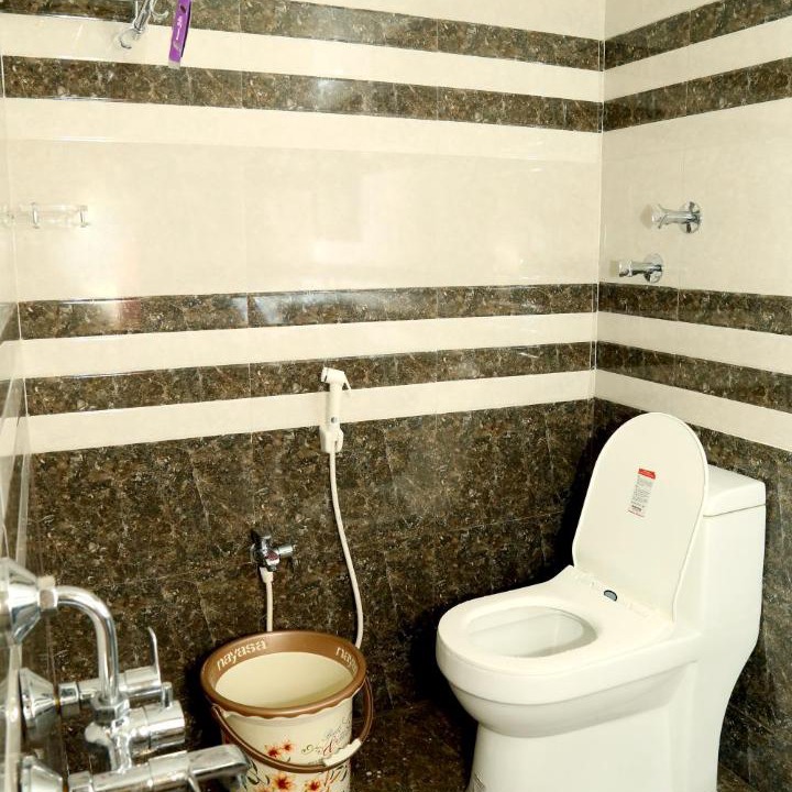 Photo of Bathroom in Pallavaram