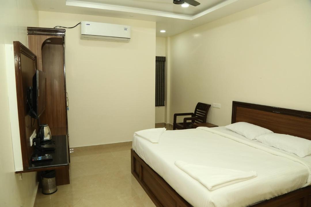 Photo of Bedroom in Pallavaram