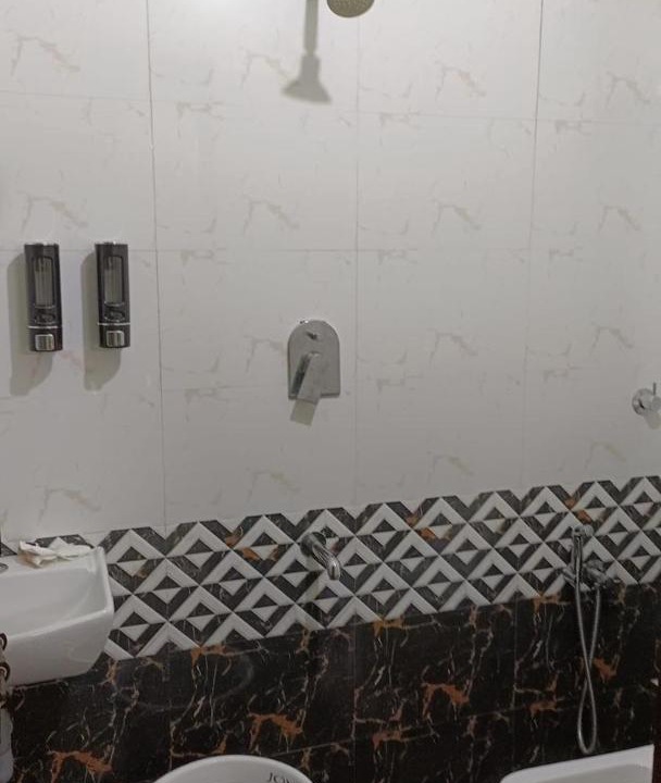 Photo of Bathroom in Udupi
