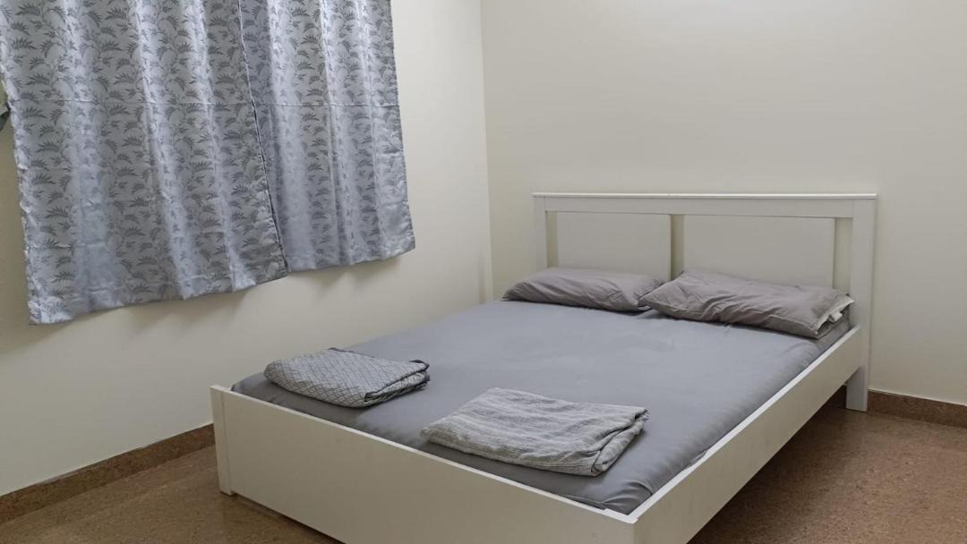 Photo of Bedroom in Udupi