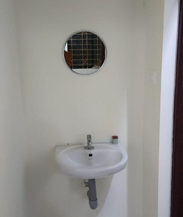 Photo of Bathroom in Udupi