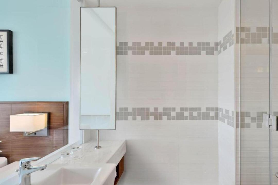 Photo of Bathroom in Peelamedu