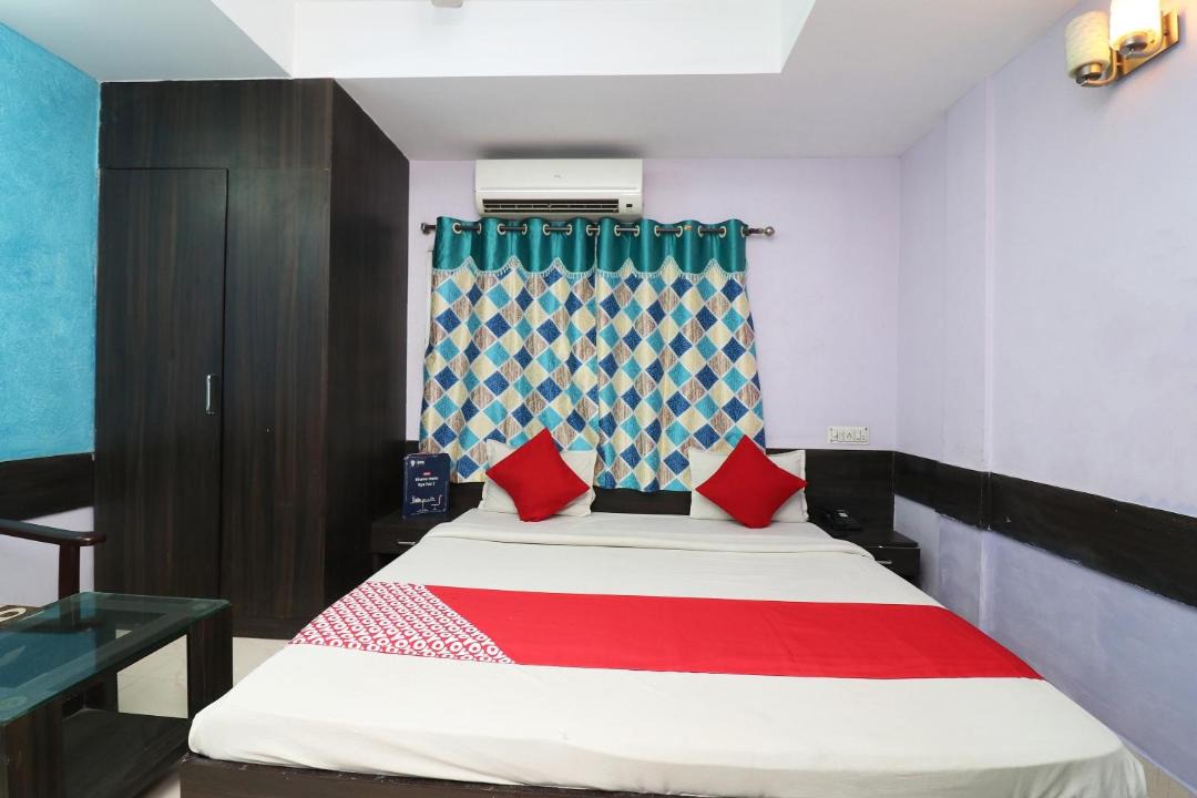 Photo of Bedroom in Tarapith