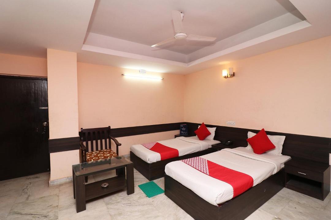 Photo of Bedroom in Tarapith