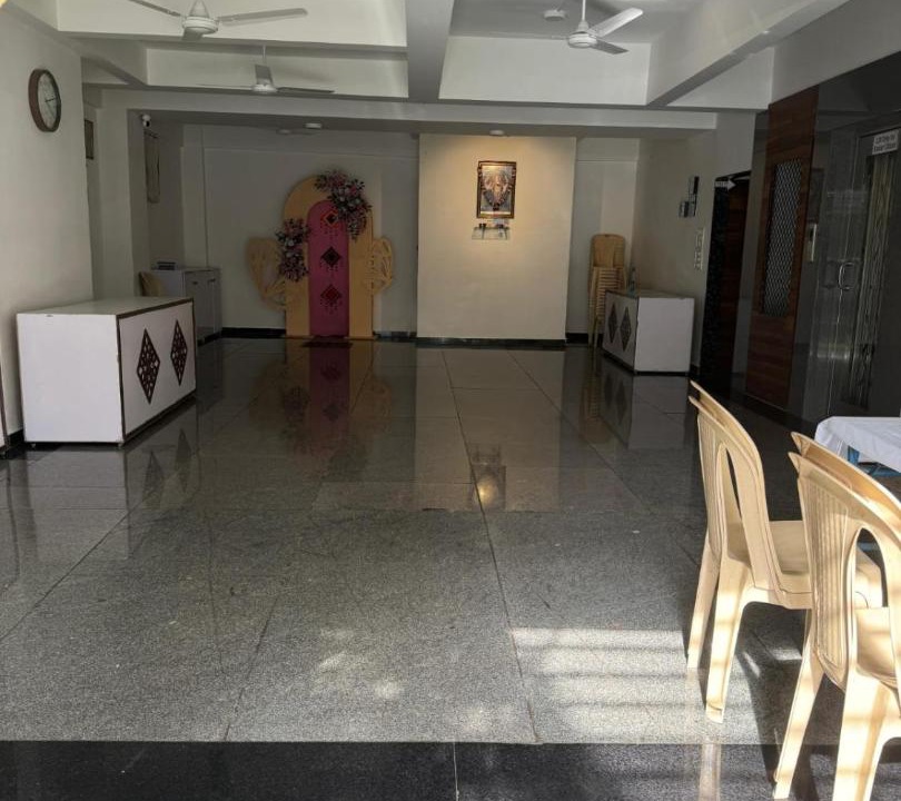 Photo of Others in Kandiwali West