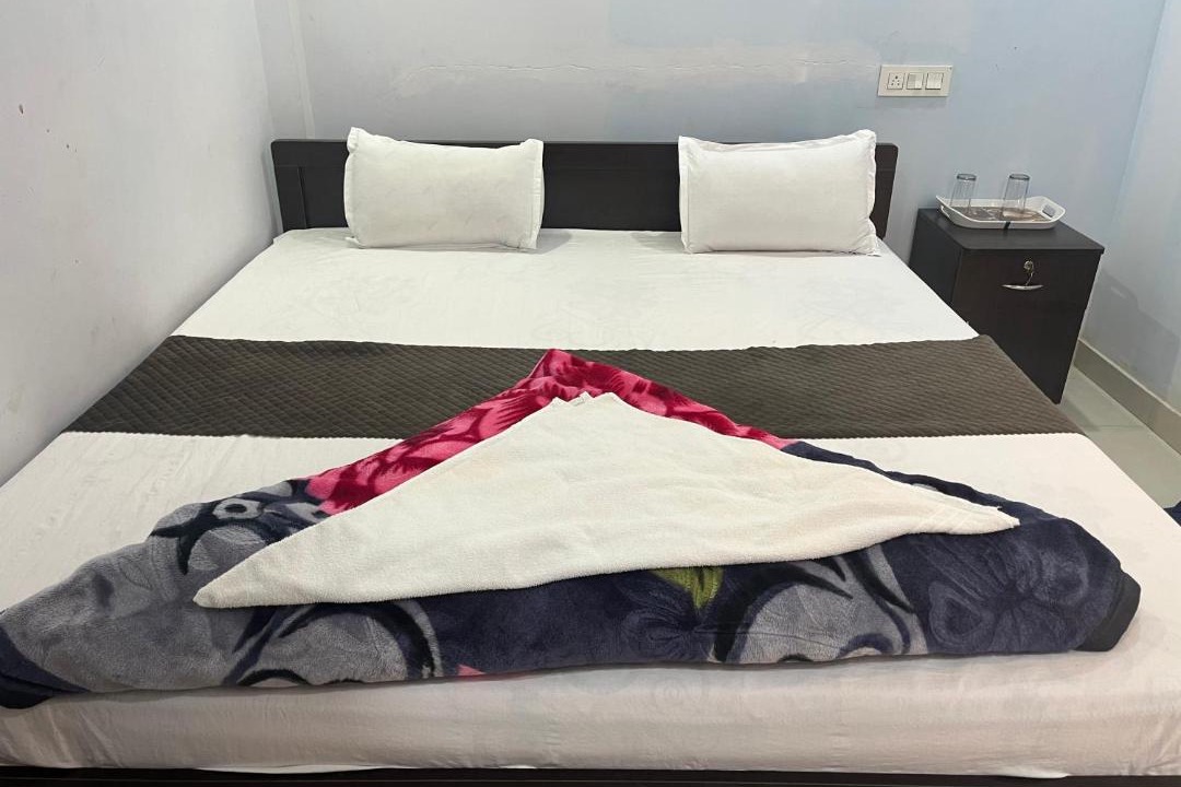 Photo of Bedroom in Madari Hat