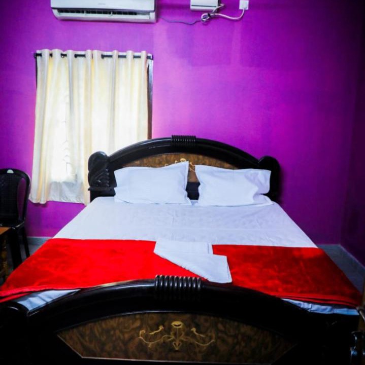 Photo of Bedroom in Kottakuppam