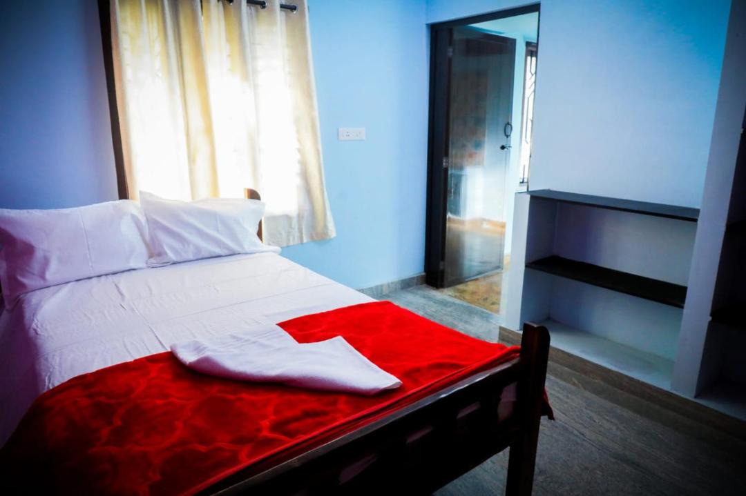 Photo of Bedroom in Kottakuppam