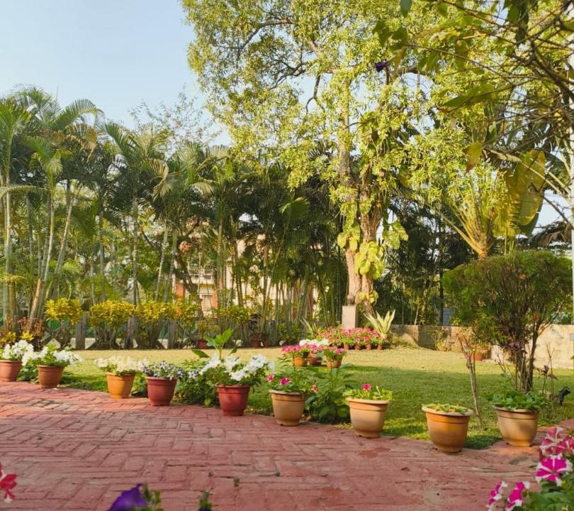 Photo of Others in Raichak